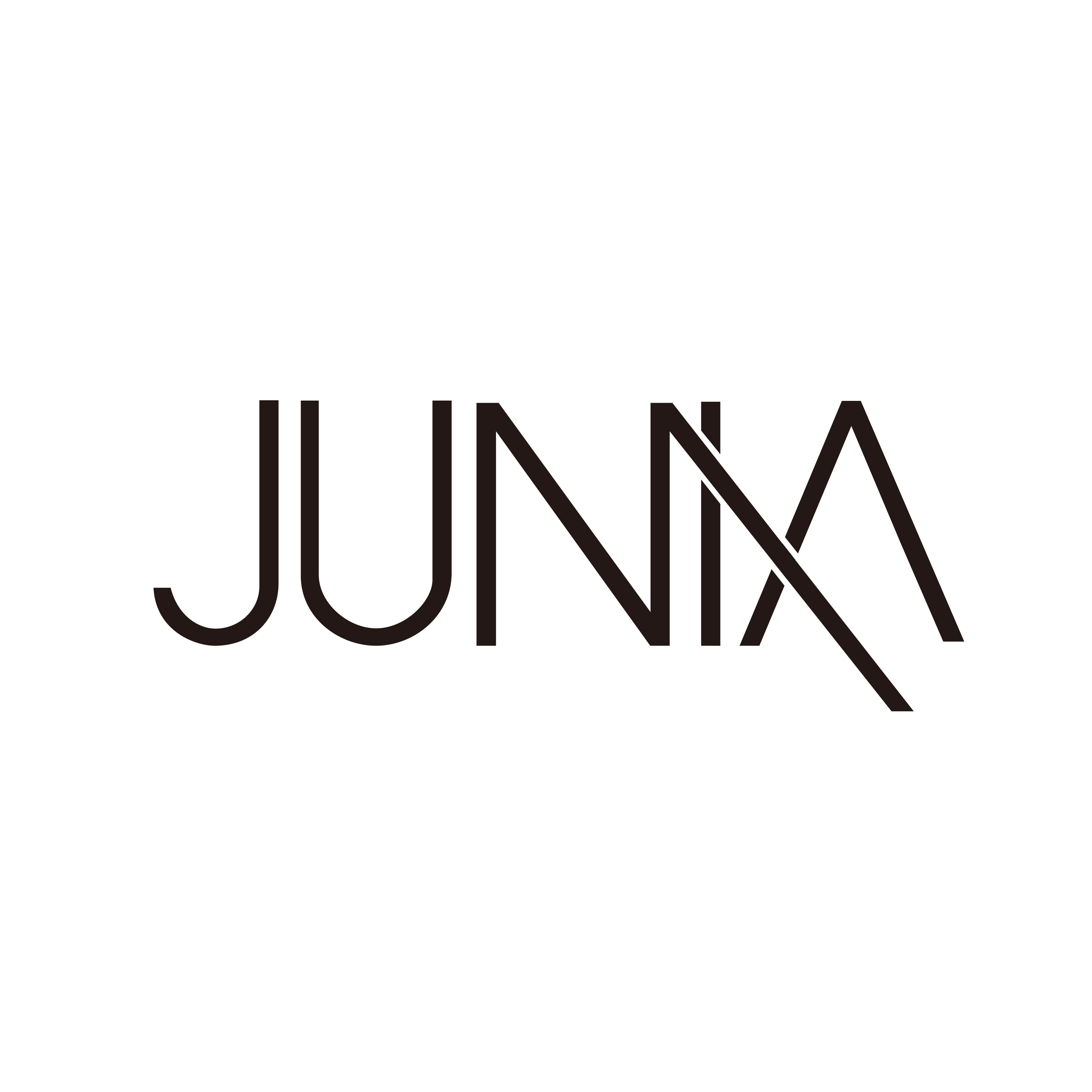 JUMIA