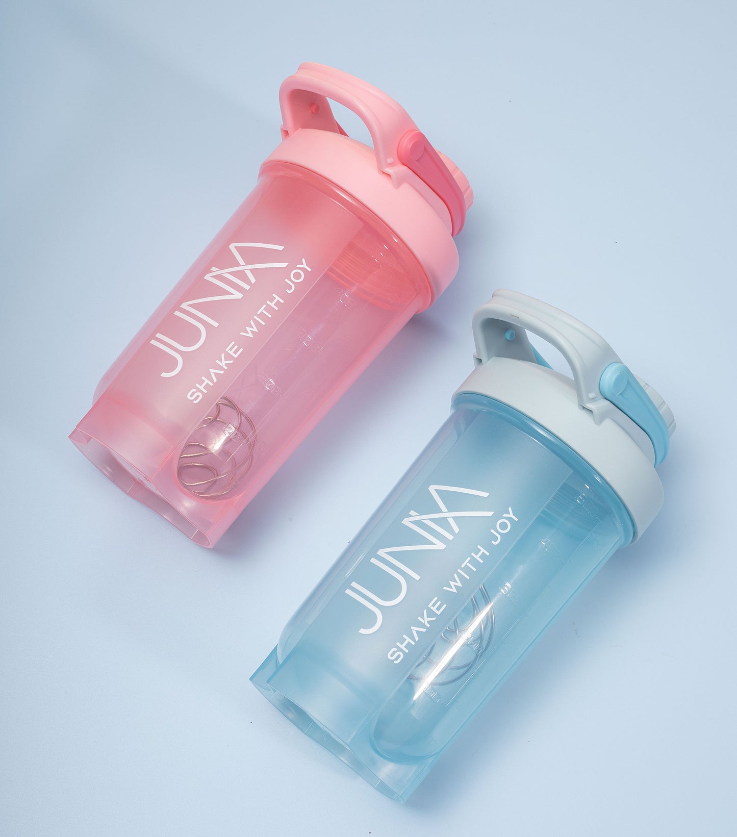 JUMIA限定水樽 (容量500ML)
