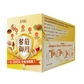 【10天極速瘦身套裝】JUMIA代餐任選14包+餐前御用™口嚼片1盒30包[5月30日發貨]