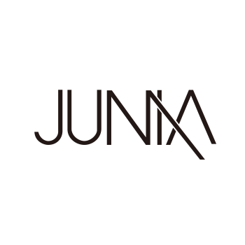 JUMIA 