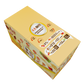 【10天極速瘦身套裝】JUMIA代餐任選14包+餐前御用™口嚼片1盒30包[5月30日發貨]