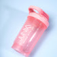 JUMIA限定水樽 (容量500ML)