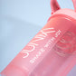 JUMIA限定水樽 (容量500ML)