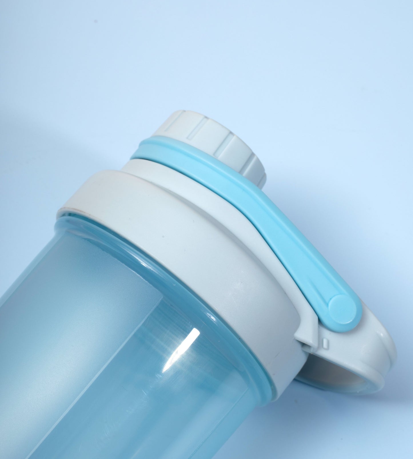 JUMIA limited water bottle (capacity 500ML)